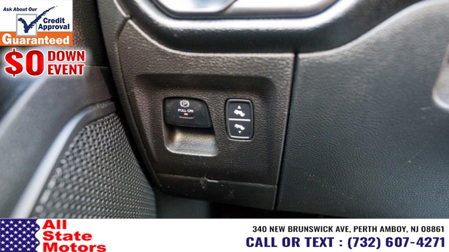 2021 Ram 1500 Big Horn 4x4 Quad Cab 6''4" Box, available for sale in Perth Amboy, New Jersey | All State Motor Inc. Perth Amboy, New Jersey 2021 Ram 1500 Big Horn 4x4 Quad Cab 6''4" Box, available for sale in Perth Amboy, New Jersey | All State Motor Inc. Perth Amboy, New Jersey