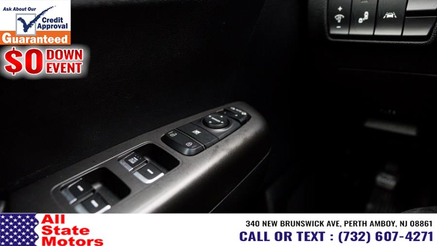 2020 Kia Sportage LX FWD, available for sale in Perth Amboy, New Jersey | All State Motor Inc. Perth Amboy, New Jersey 2020 Kia Sportage LX FWD, available for sale in Perth Amboy, New Jersey | All State Motor Inc. Perth Amboy, New Jersey
