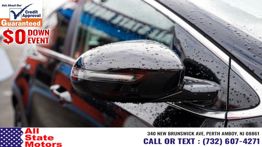 2020 Kia Sportage LX FWD, available for sale in Perth Amboy, New Jersey | All State Motor Inc. Perth Amboy, New Jersey 2020 Kia Sportage LX FWD, available for sale in Perth Amboy, New Jersey | All State Motor Inc. Perth Amboy, New Jersey