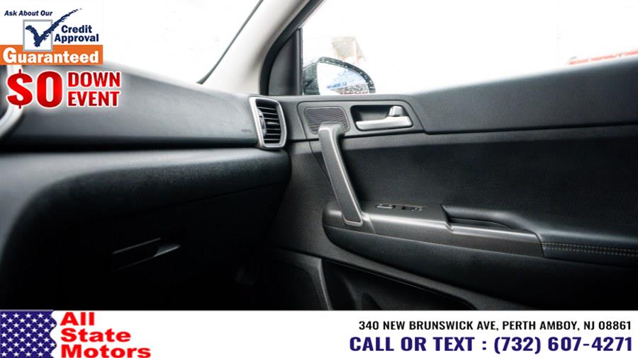 2020 Kia Sportage LX FWD, available for sale in Perth Amboy, New Jersey | All State Motor Inc. Perth Amboy, New Jersey 2020 Kia Sportage LX FWD, available for sale in Perth Amboy, New Jersey | All State Motor Inc. Perth Amboy, New Jersey