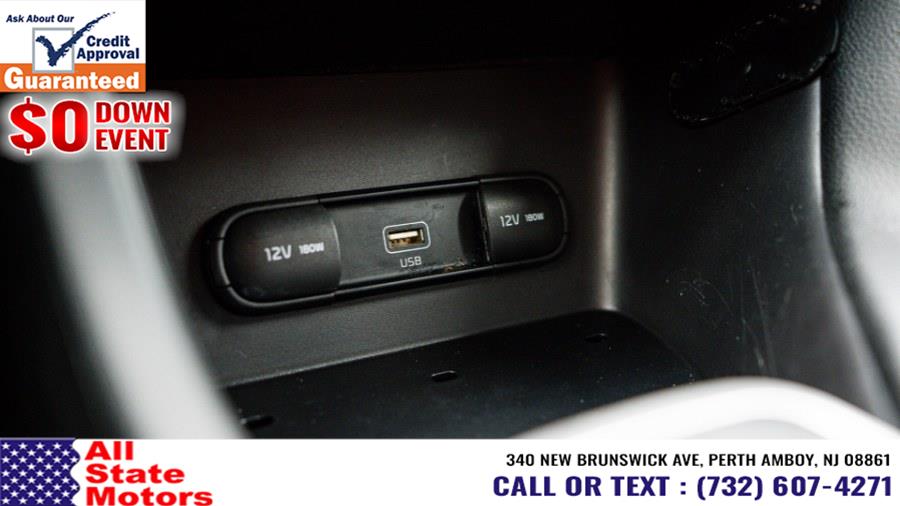 2020 Kia Sportage LX FWD, available for sale in Perth Amboy, New Jersey | All State Motor Inc. Perth Amboy, New Jersey 2020 Kia Sportage LX FWD, available for sale in Perth Amboy, New Jersey | All State Motor Inc. Perth Amboy, New Jersey
