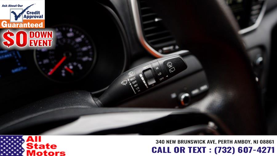 2020 Kia Sportage LX FWD, available for sale in Perth Amboy, New Jersey | All State Motor Inc. Perth Amboy, New Jersey 2020 Kia Sportage LX FWD, available for sale in Perth Amboy, New Jersey | All State Motor Inc. Perth Amboy, New Jersey