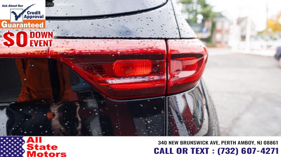 2020 Kia Sportage LX FWD, available for sale in Perth Amboy, New Jersey | All State Motor Inc. Perth Amboy, New Jersey 2020 Kia Sportage LX FWD, available for sale in Perth Amboy, New Jersey | All State Motor Inc. Perth Amboy, New Jersey
