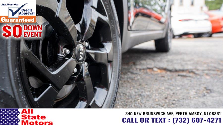 2020 Kia Sportage LX FWD, available for sale in Perth Amboy, New Jersey | All State Motor Inc. Perth Amboy, New Jersey 2020 Kia Sportage LX FWD, available for sale in Perth Amboy, New Jersey | All State Motor Inc. Perth Amboy, New Jersey