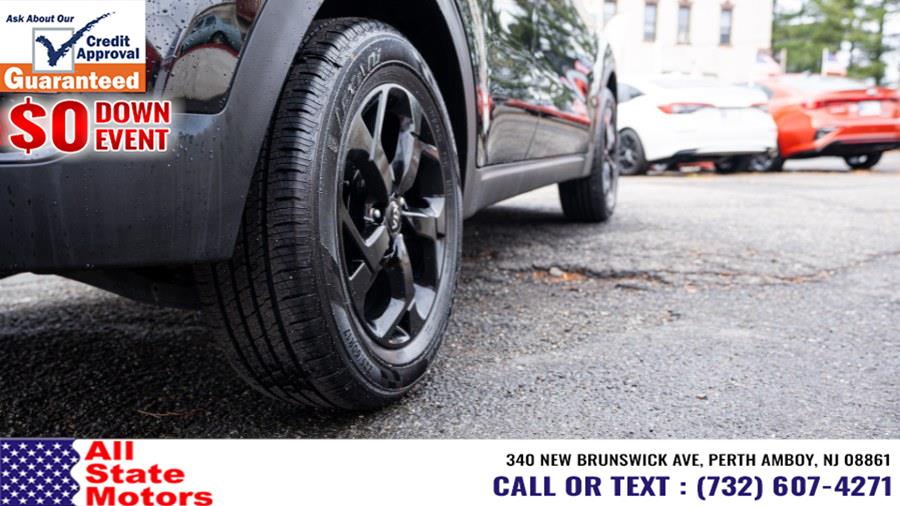 2020 Kia Sportage LX FWD, available for sale in Perth Amboy, New Jersey | All State Motor Inc. Perth Amboy, New Jersey 2020 Kia Sportage LX FWD, available for sale in Perth Amboy, New Jersey | All State Motor Inc. Perth Amboy, New Jersey
