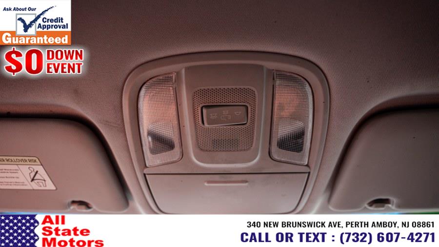 2020 Kia Sportage LX FWD, available for sale in Perth Amboy, New Jersey | All State Motor Inc. Perth Amboy, New Jersey 2020 Kia Sportage LX FWD, available for sale in Perth Amboy, New Jersey | All State Motor Inc. Perth Amboy, New Jersey
