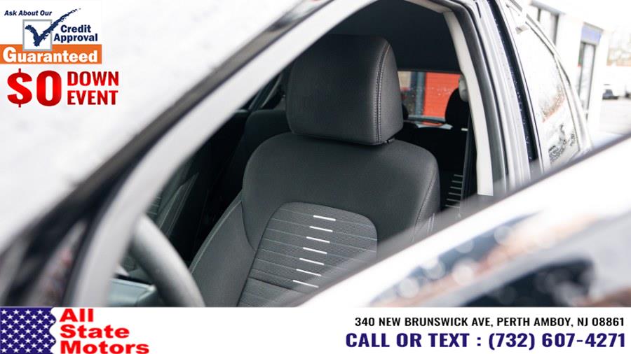 2020 Kia Sportage LX FWD, available for sale in Perth Amboy, New Jersey | All State Motor Inc. Perth Amboy, New Jersey 2020 Kia Sportage LX FWD, available for sale in Perth Amboy, New Jersey | All State Motor Inc. Perth Amboy, New Jersey