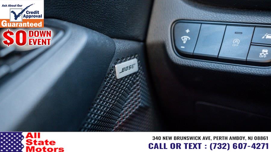 2021 Kia Seltos SX DCT AWD, available for sale in Perth Amboy, New Jersey | All State Motor Inc. Perth Amboy, New Jersey 2021 Kia Seltos SX DCT AWD, available for sale in Perth Amboy, New Jersey | All State Motor Inc. Perth Amboy, New Jersey