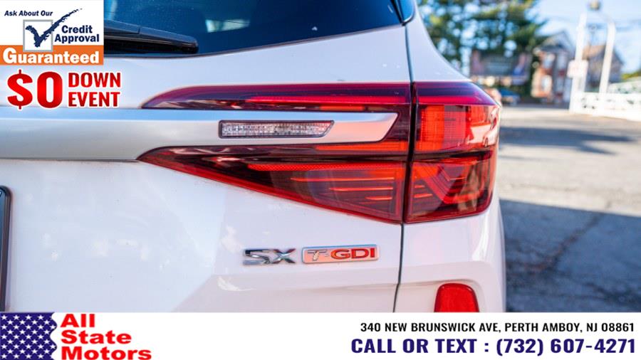 2021 Kia Seltos SX DCT AWD, available for sale in Perth Amboy, New Jersey | All State Motor Inc. Perth Amboy, New Jersey 2021 Kia Seltos SX DCT AWD, available for sale in Perth Amboy, New Jersey | All State Motor Inc. Perth Amboy, New Jersey