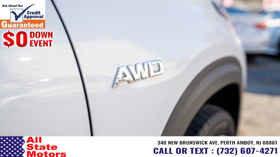 2021 Kia Seltos SX DCT AWD, available for sale in Perth Amboy, New Jersey | All State Motor Inc. Perth Amboy, New Jersey 2021 Kia Seltos SX DCT AWD, available for sale in Perth Amboy, New Jersey | All State Motor Inc. Perth Amboy, New Jersey