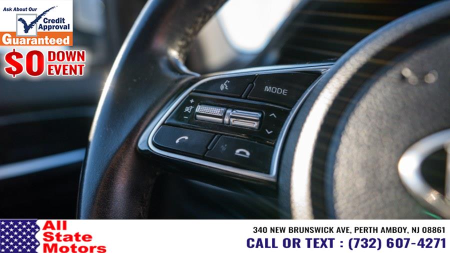2021 Kia Seltos SX DCT AWD, available for sale in Perth Amboy, New Jersey | All State Motor Inc. Perth Amboy, New Jersey 2021 Kia Seltos SX DCT AWD, available for sale in Perth Amboy, New Jersey | All State Motor Inc. Perth Amboy, New Jersey