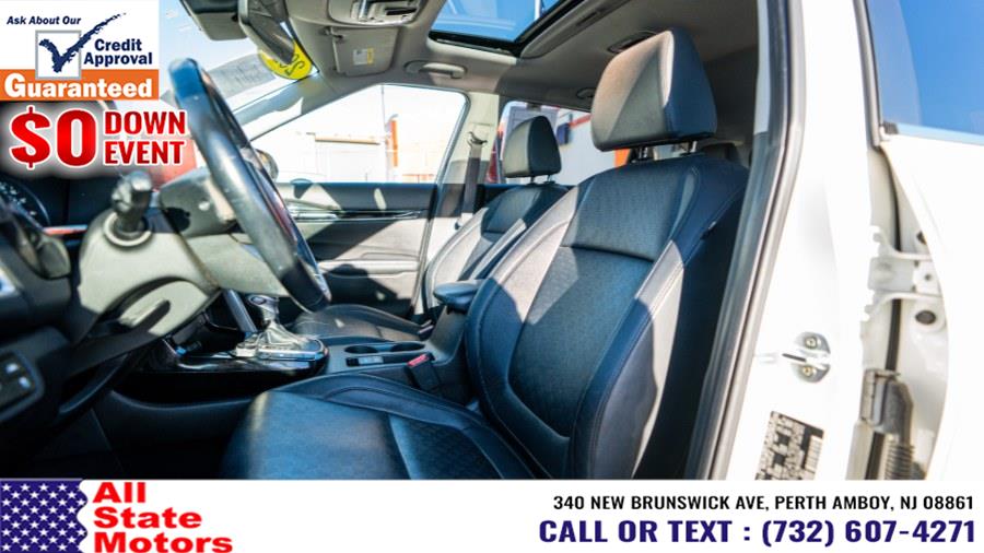 2021 Kia Seltos SX DCT AWD, available for sale in Perth Amboy, New Jersey | All State Motor Inc. Perth Amboy, New Jersey 2021 Kia Seltos SX DCT AWD, available for sale in Perth Amboy, New Jersey | All State Motor Inc. Perth Amboy, New Jersey