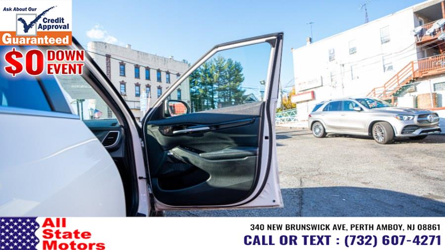 2021 Kia Seltos SX DCT AWD, available for sale in Perth Amboy, New Jersey | All State Motor Inc. Perth Amboy, New Jersey 2021 Kia Seltos SX DCT AWD, available for sale in Perth Amboy, New Jersey | All State Motor Inc. Perth Amboy, New Jersey