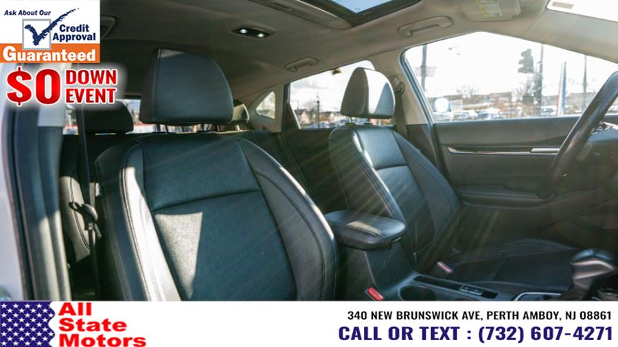 2021 Kia Seltos SX DCT AWD, available for sale in Perth Amboy, New Jersey | All State Motor Inc. Perth Amboy, New Jersey 2021 Kia Seltos SX DCT AWD, available for sale in Perth Amboy, New Jersey | All State Motor Inc. Perth Amboy, New Jersey