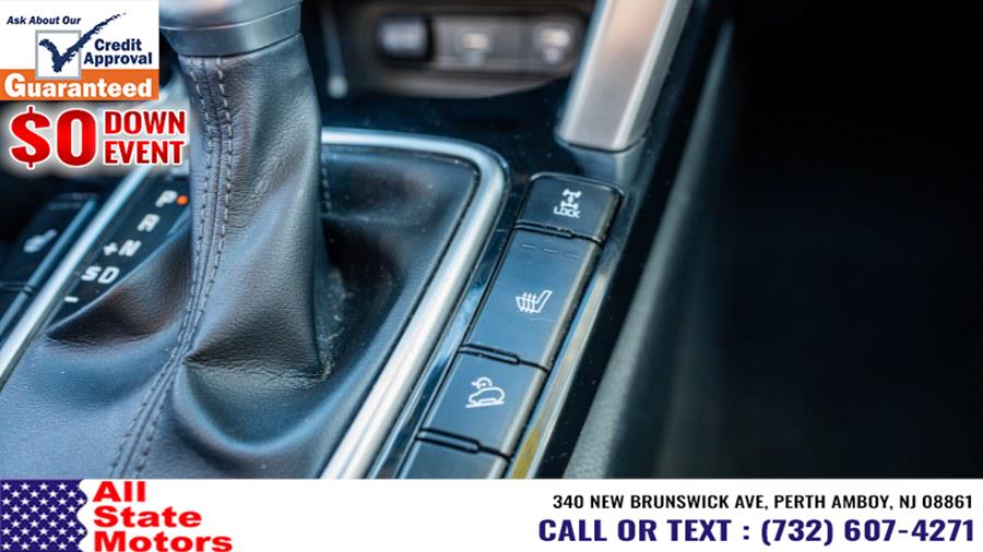 2021 Kia Seltos SX DCT AWD, available for sale in Perth Amboy, New Jersey | All State Motor Inc. Perth Amboy, New Jersey 2021 Kia Seltos SX DCT AWD, available for sale in Perth Amboy, New Jersey | All State Motor Inc. Perth Amboy, New Jersey