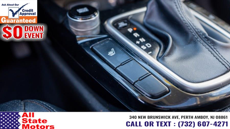 2021 Kia Seltos SX DCT AWD, available for sale in Perth Amboy, New Jersey | All State Motor Inc. Perth Amboy, New Jersey 2021 Kia Seltos SX DCT AWD, available for sale in Perth Amboy, New Jersey | All State Motor Inc. Perth Amboy, New Jersey