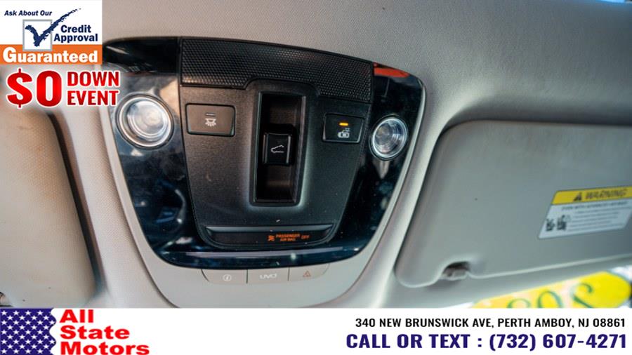 2021 Kia Seltos SX DCT AWD, available for sale in Perth Amboy, New Jersey | All State Motor Inc. Perth Amboy, New Jersey 2021 Kia Seltos SX DCT AWD, available for sale in Perth Amboy, New Jersey | All State Motor Inc. Perth Amboy, New Jersey