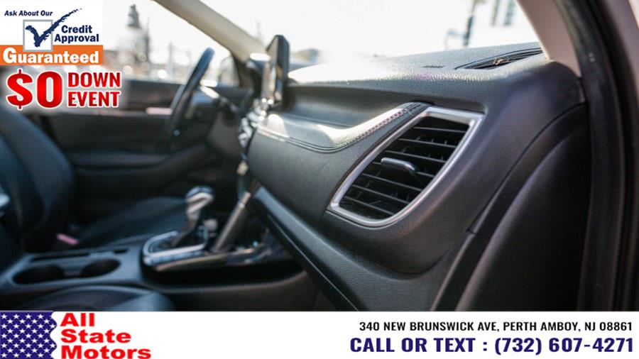 2021 Kia Seltos SX DCT AWD, available for sale in Perth Amboy, New Jersey | All State Motor Inc. Perth Amboy, New Jersey 2021 Kia Seltos SX DCT AWD, available for sale in Perth Amboy, New Jersey | All State Motor Inc. Perth Amboy, New Jersey