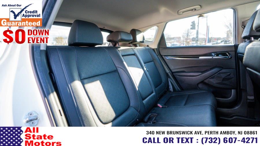 2021 Kia Seltos SX DCT AWD, available for sale in Perth Amboy, New Jersey | All State Motor Inc. Perth Amboy, New Jersey 2021 Kia Seltos SX DCT AWD, available for sale in Perth Amboy, New Jersey | All State Motor Inc. Perth Amboy, New Jersey