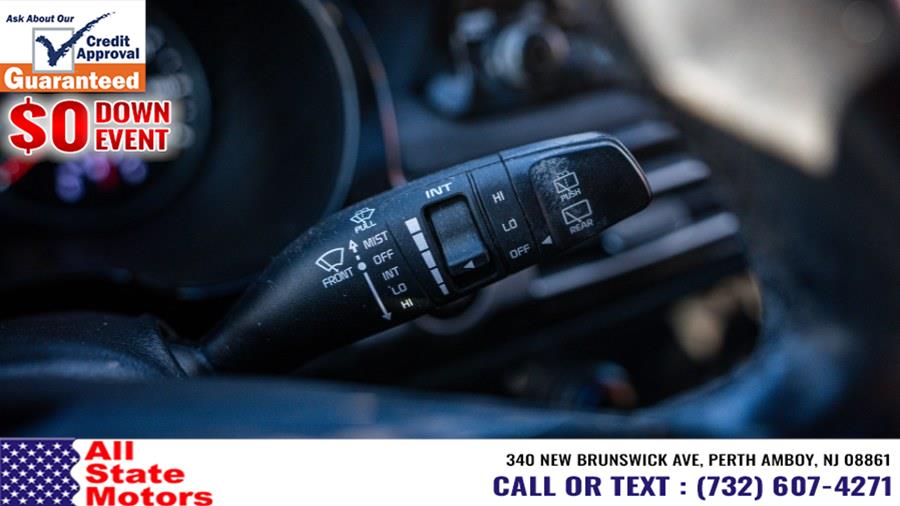2021 Kia Seltos SX DCT AWD, available for sale in Perth Amboy, New Jersey | All State Motor Inc. Perth Amboy, New Jersey 2021 Kia Seltos SX DCT AWD, available for sale in Perth Amboy, New Jersey | All State Motor Inc. Perth Amboy, New Jersey