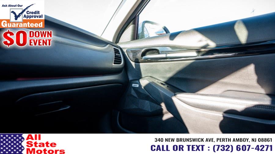 2021 Kia Seltos SX DCT AWD, available for sale in Perth Amboy, New Jersey | All State Motor Inc. Perth Amboy, New Jersey 2021 Kia Seltos SX DCT AWD, available for sale in Perth Amboy, New Jersey | All State Motor Inc. Perth Amboy, New Jersey