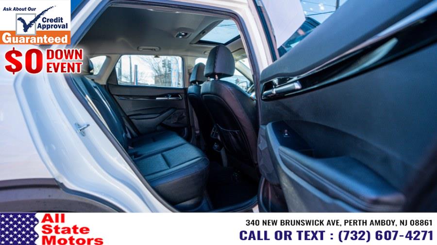 2021 Kia Seltos SX DCT AWD, available for sale in Perth Amboy, New Jersey | All State Motor Inc. Perth Amboy, New Jersey 2021 Kia Seltos SX DCT AWD, available for sale in Perth Amboy, New Jersey | All State Motor Inc. Perth Amboy, New Jersey