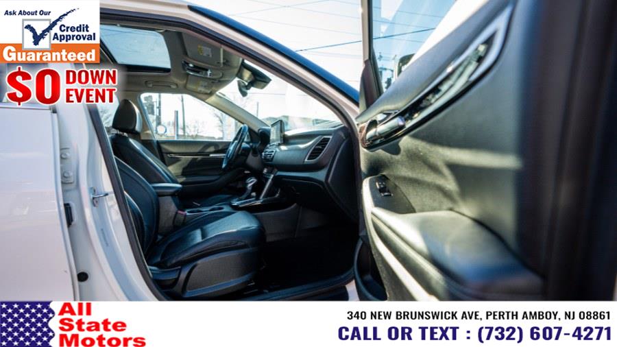 2021 Kia Seltos SX DCT AWD, available for sale in Perth Amboy, New Jersey | All State Motor Inc. Perth Amboy, New Jersey 2021 Kia Seltos SX DCT AWD, available for sale in Perth Amboy, New Jersey | All State Motor Inc. Perth Amboy, New Jersey