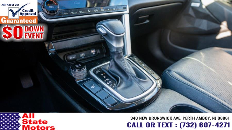 2021 Kia Seltos SX DCT AWD, available for sale in Perth Amboy, New Jersey | All State Motor Inc. Perth Amboy, New Jersey 2021 Kia Seltos SX DCT AWD, available for sale in Perth Amboy, New Jersey | All State Motor Inc. Perth Amboy, New Jersey