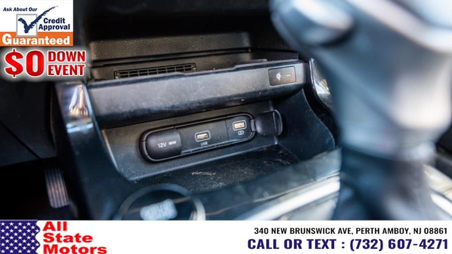 2021 Kia Seltos SX DCT AWD, available for sale in Perth Amboy, New Jersey | All State Motor Inc. Perth Amboy, New Jersey 2021 Kia Seltos SX DCT AWD, available for sale in Perth Amboy, New Jersey | All State Motor Inc. Perth Amboy, New Jersey