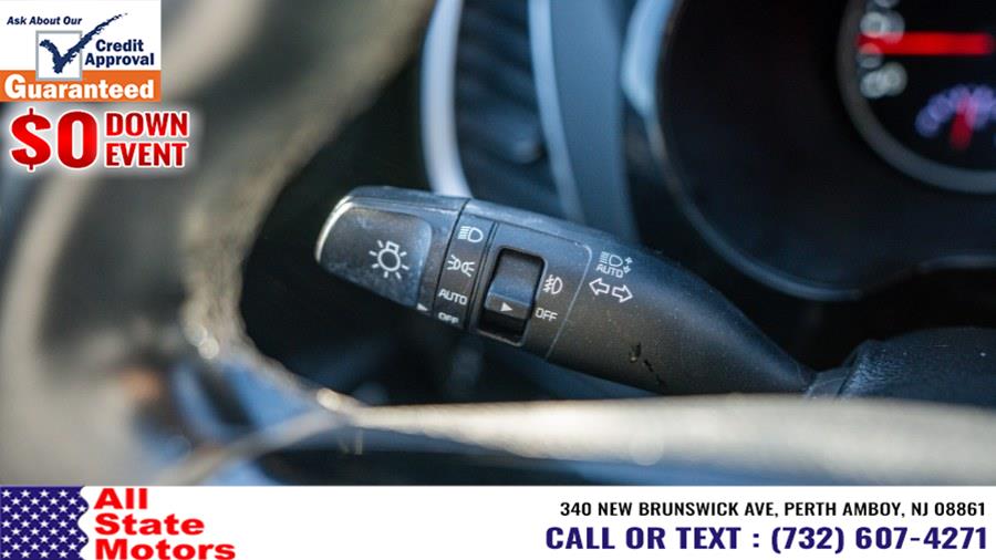 2021 Kia Seltos SX DCT AWD, available for sale in Perth Amboy, New Jersey | All State Motor Inc. Perth Amboy, New Jersey 2021 Kia Seltos SX DCT AWD, available for sale in Perth Amboy, New Jersey | All State Motor Inc. Perth Amboy, New Jersey