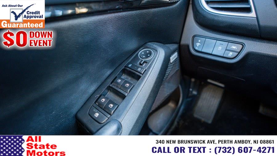 2021 Kia Seltos SX DCT AWD, available for sale in Perth Amboy, New Jersey | All State Motor Inc. Perth Amboy, New Jersey 2021 Kia Seltos SX DCT AWD, available for sale in Perth Amboy, New Jersey | All State Motor Inc. Perth Amboy, New Jersey