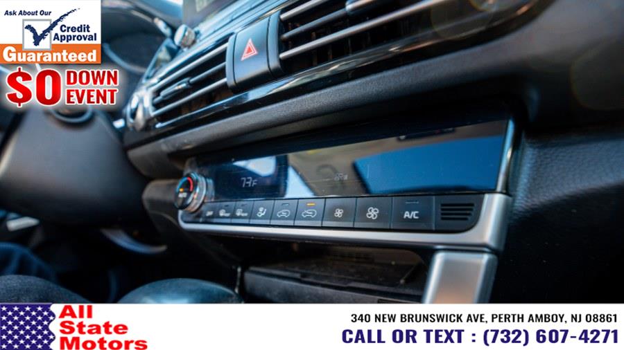 2021 Kia Seltos SX DCT AWD, available for sale in Perth Amboy, New Jersey | All State Motor Inc. Perth Amboy, New Jersey 2021 Kia Seltos SX DCT AWD, available for sale in Perth Amboy, New Jersey | All State Motor Inc. Perth Amboy, New Jersey