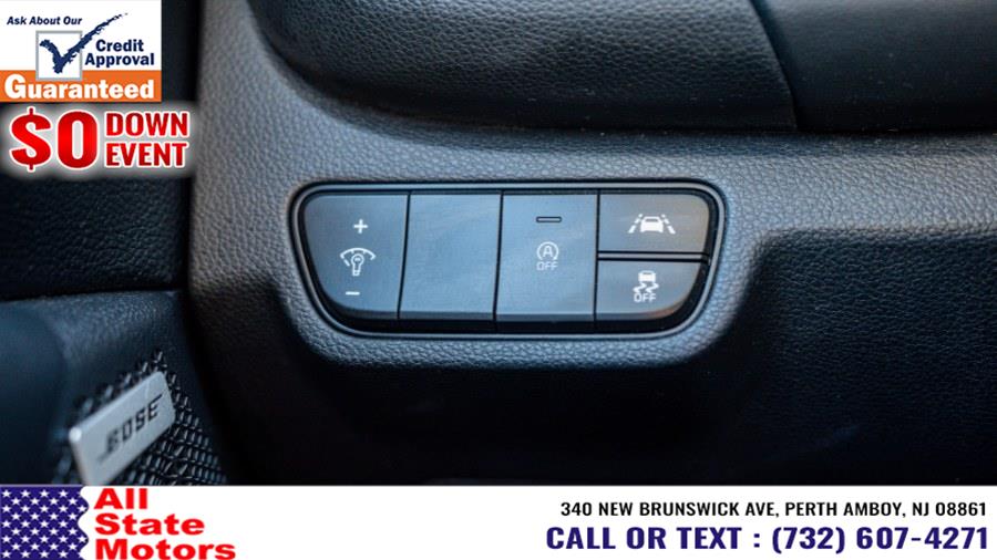 2021 Kia Seltos SX DCT AWD, available for sale in Perth Amboy, New Jersey | All State Motor Inc. Perth Amboy, New Jersey 2021 Kia Seltos SX DCT AWD, available for sale in Perth Amboy, New Jersey | All State Motor Inc. Perth Amboy, New Jersey