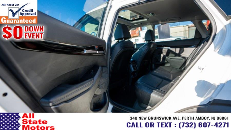 2021 Kia Seltos SX DCT AWD, available for sale in Perth Amboy, New Jersey | All State Motor Inc. Perth Amboy, New Jersey 2021 Kia Seltos SX DCT AWD, available for sale in Perth Amboy, New Jersey | All State Motor Inc. Perth Amboy, New Jersey