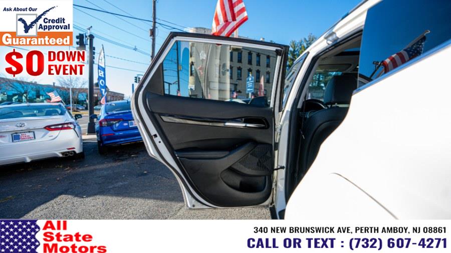 2021 Kia Seltos SX DCT AWD, available for sale in Perth Amboy, New Jersey | All State Motor Inc. Perth Amboy, New Jersey 2021 Kia Seltos SX DCT AWD, available for sale in Perth Amboy, New Jersey | All State Motor Inc. Perth Amboy, New Jersey