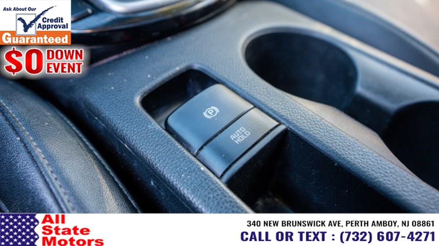 2021 Kia Seltos SX DCT AWD, available for sale in Perth Amboy, New Jersey | All State Motor Inc. Perth Amboy, New Jersey 2021 Kia Seltos SX DCT AWD, available for sale in Perth Amboy, New Jersey | All State Motor Inc. Perth Amboy, New Jersey