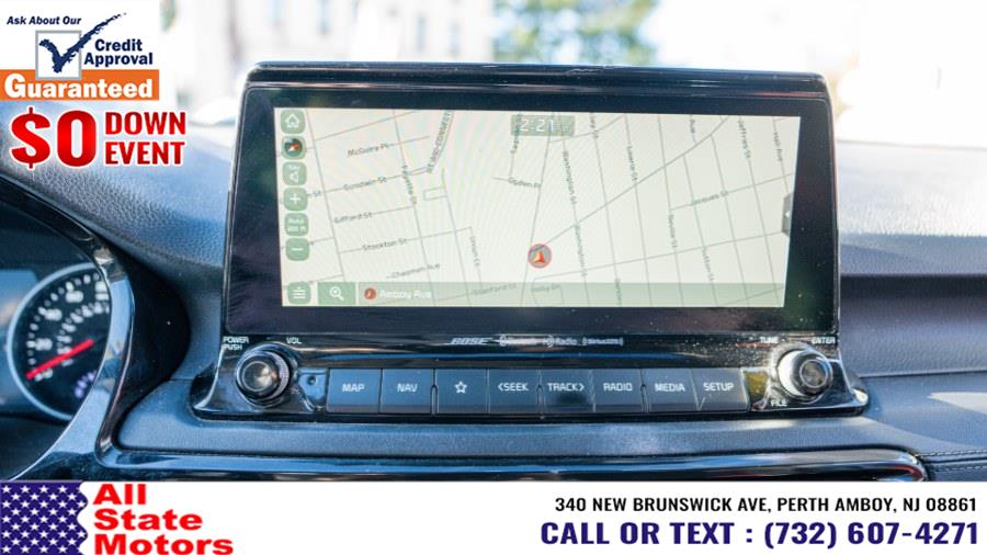 2021 Kia Seltos SX DCT AWD, available for sale in Perth Amboy, New Jersey | All State Motor Inc. Perth Amboy, New Jersey 2021 Kia Seltos SX DCT AWD, available for sale in Perth Amboy, New Jersey | All State Motor Inc. Perth Amboy, New Jersey