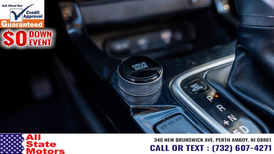 2021 Kia Seltos SX DCT AWD, available for sale in Perth Amboy, New Jersey | All State Motor Inc. Perth Amboy, New Jersey 2021 Kia Seltos SX DCT AWD, available for sale in Perth Amboy, New Jersey | All State Motor Inc. Perth Amboy, New Jersey