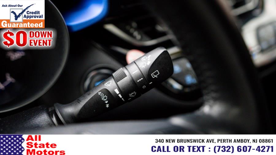 2021 Toyota C-HR Limited FWD (Natl), available for sale in Perth Amboy, New Jersey | All State Motor Inc. Perth Amboy, New Jersey 2021 Toyota C-HR Limited FWD (Natl), available for sale in Perth Amboy, New Jersey | All State Motor Inc. Perth Amboy, New Jersey
