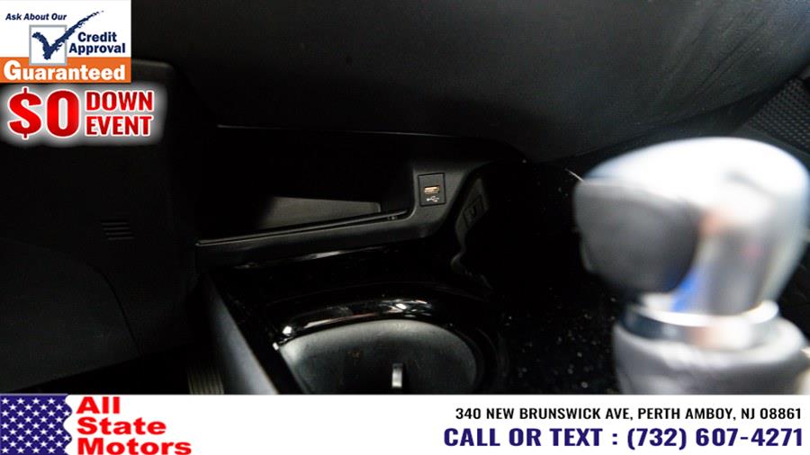 2021 Toyota C-HR Limited FWD (Natl), available for sale in Perth Amboy, New Jersey | All State Motor Inc. Perth Amboy, New Jersey 2021 Toyota C-HR Limited FWD (Natl), available for sale in Perth Amboy, New Jersey | All State Motor Inc. Perth Amboy, New Jersey