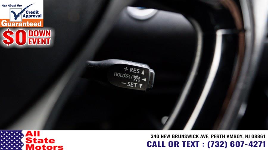 2021 Toyota C-HR Limited FWD (Natl), available for sale in Perth Amboy, New Jersey | All State Motor Inc. Perth Amboy, New Jersey 2021 Toyota C-HR Limited FWD (Natl), available for sale in Perth Amboy, New Jersey | All State Motor Inc. Perth Amboy, New Jersey