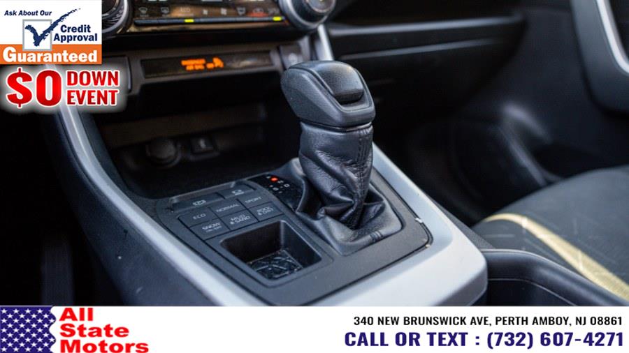 2021 Toyota RAV4 XLE AWD (Natl), available for sale in Perth Amboy, New Jersey | All State Motor Inc. Perth Amboy, New Jersey 2021 Toyota RAV4 XLE AWD (Natl), available for sale in Perth Amboy, New Jersey | All State Motor Inc. Perth Amboy, New Jersey