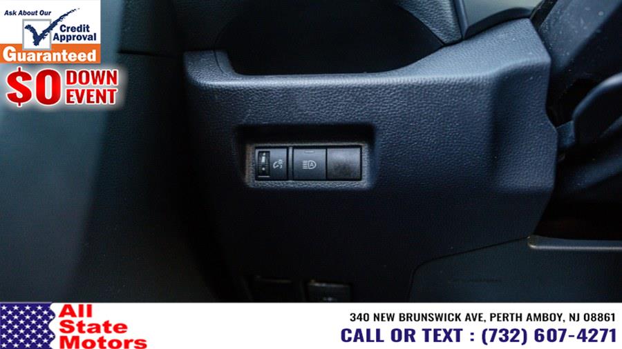 2021 Toyota RAV4 XLE AWD (Natl), available for sale in Perth Amboy, New Jersey | All State Motor Inc. Perth Amboy, New Jersey 2021 Toyota RAV4 XLE AWD (Natl), available for sale in Perth Amboy, New Jersey | All State Motor Inc. Perth Amboy, New Jersey