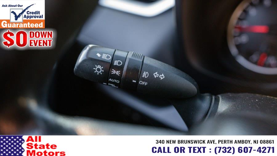 2021 Toyota RAV4 XLE AWD (Natl), available for sale in Perth Amboy, New Jersey | All State Motor Inc. Perth Amboy, New Jersey 2021 Toyota RAV4 XLE AWD (Natl), available for sale in Perth Amboy, New Jersey | All State Motor Inc. Perth Amboy, New Jersey