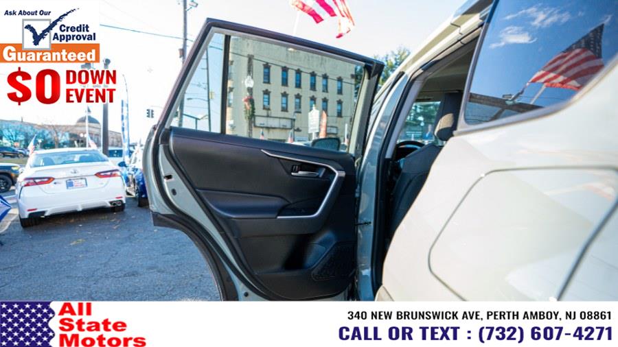 2021 Toyota RAV4 XLE AWD (Natl), available for sale in Perth Amboy, New Jersey | All State Motor Inc. Perth Amboy, New Jersey 2021 Toyota RAV4 XLE AWD (Natl), available for sale in Perth Amboy, New Jersey | All State Motor Inc. Perth Amboy, New Jersey