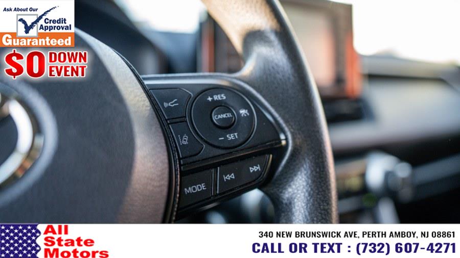 2021 Toyota RAV4 XLE AWD (Natl), available for sale in Perth Amboy, New Jersey | All State Motor Inc. Perth Amboy, New Jersey 2021 Toyota RAV4 XLE AWD (Natl), available for sale in Perth Amboy, New Jersey | All State Motor Inc. Perth Amboy, New Jersey