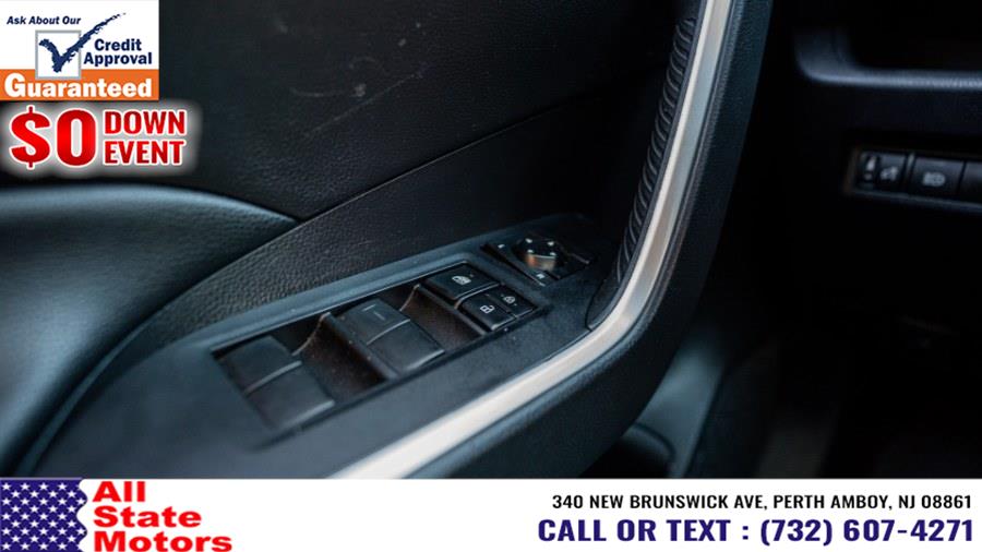 2021 Toyota RAV4 XLE AWD (Natl), available for sale in Perth Amboy, New Jersey | All State Motor Inc. Perth Amboy, New Jersey 2021 Toyota RAV4 XLE AWD (Natl), available for sale in Perth Amboy, New Jersey | All State Motor Inc. Perth Amboy, New Jersey