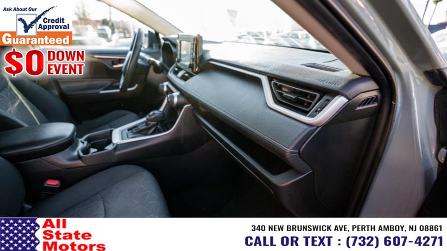 2021 Toyota RAV4 XLE AWD (Natl), available for sale in Perth Amboy, New Jersey | All State Motor Inc. Perth Amboy, New Jersey 2021 Toyota RAV4 XLE AWD (Natl), available for sale in Perth Amboy, New Jersey | All State Motor Inc. Perth Amboy, New Jersey