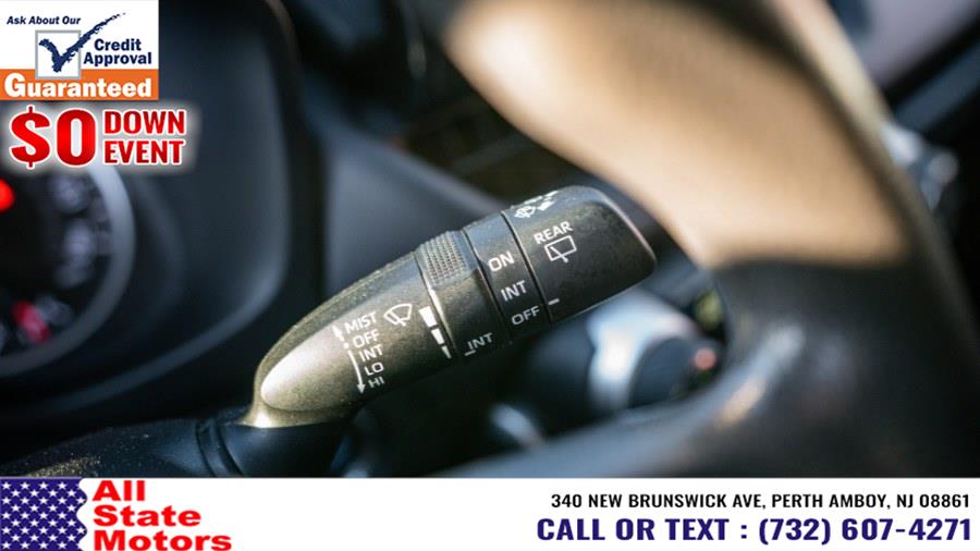 2021 Toyota RAV4 XLE AWD (Natl), available for sale in Perth Amboy, New Jersey | All State Motor Inc. Perth Amboy, New Jersey 2021 Toyota RAV4 XLE AWD (Natl), available for sale in Perth Amboy, New Jersey | All State Motor Inc. Perth Amboy, New Jersey