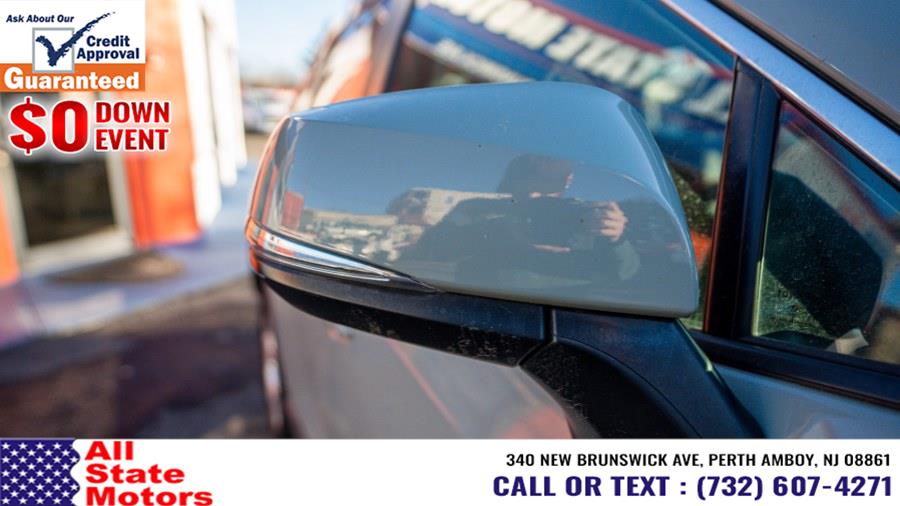 2021 Toyota RAV4 XLE AWD (Natl), available for sale in Perth Amboy, New Jersey | All State Motor Inc. Perth Amboy, New Jersey 2021 Toyota RAV4 XLE AWD (Natl), available for sale in Perth Amboy, New Jersey | All State Motor Inc. Perth Amboy, New Jersey